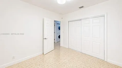 3630 Percival Avenue Miami FL 33133