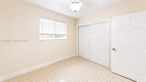3630 Percival Avenue Miami FL 33133