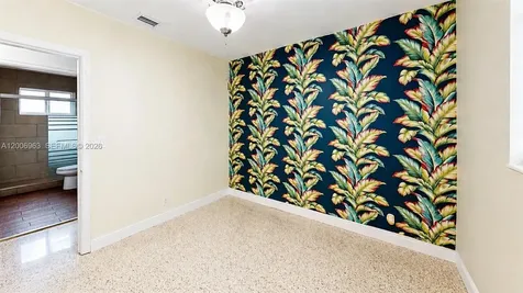 3630 Percival Avenue Miami FL 33133