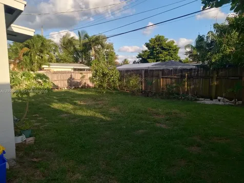 508 Beech Road West Palm Beach FL 33409