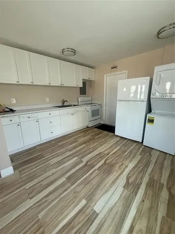 508 Beech Road West Palm Beach FL 33409
