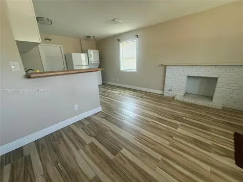 508 Beech Road West Palm Beach FL 33409
