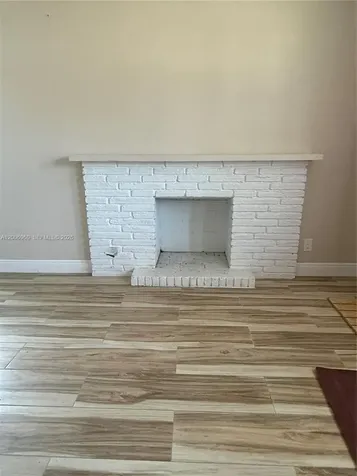 508 Beech Road West Palm Beach FL 33409