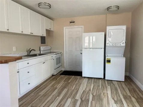 508 Beech Road West Palm Beach FL 33409