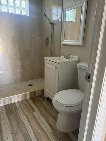 508 Beech Road West Palm Beach FL 33409