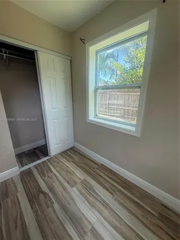 508 Beech Road West Palm Beach FL 33409