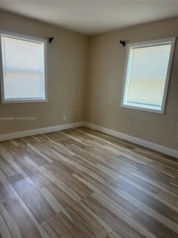 508 Beech Road West Palm Beach FL 33409
