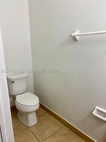 9228 W 33rd Way Hialeah FL 33018
