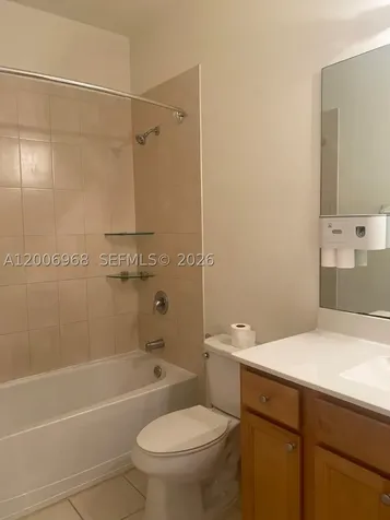 9228 W 33rd Way Hialeah FL 33018