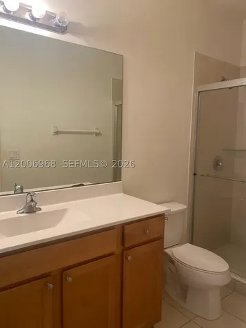 9228 W 33rd Way Hialeah FL 33018