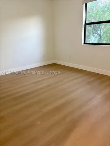 9228 W 33rd Way Hialeah FL 33018