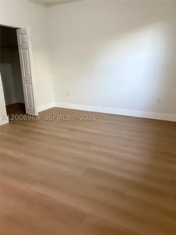 9228 W 33rd Way Hialeah FL 33018