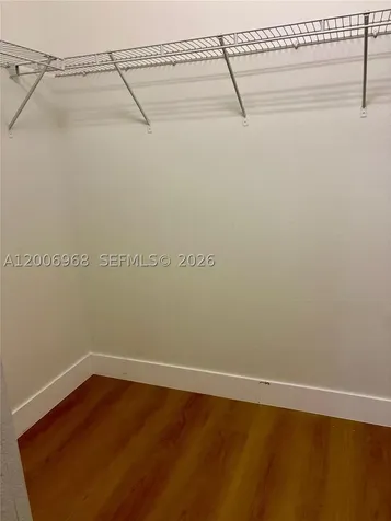 9228 W 33rd Way Hialeah FL 33018