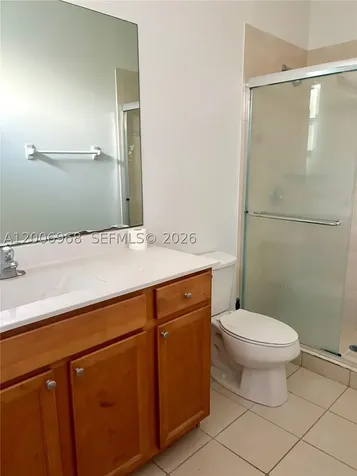 9228 W 33rd Way Hialeah FL 33018