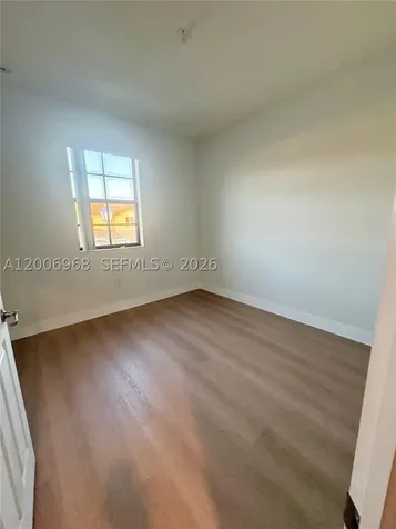 9228 W 33rd Way Hialeah FL 33018