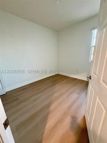 9228 W 33rd Way Hialeah FL 33018