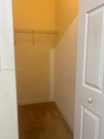 9228 W 33rd Way Hialeah FL 33018