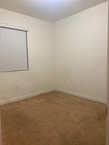 9228 W 33rd Way Hialeah FL 33018