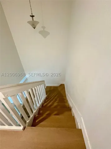 9228 W 33rd Way Hialeah FL 33018