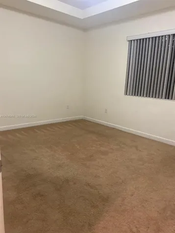 9228 W 33rd Way Hialeah FL 33018