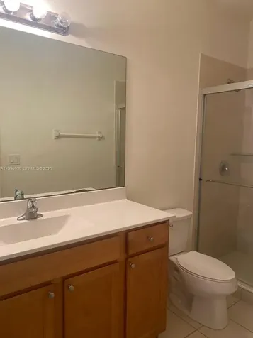 9228 W 33rd Way Hialeah FL 33018