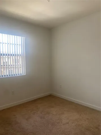 9228 W 33rd Way Hialeah FL 33018