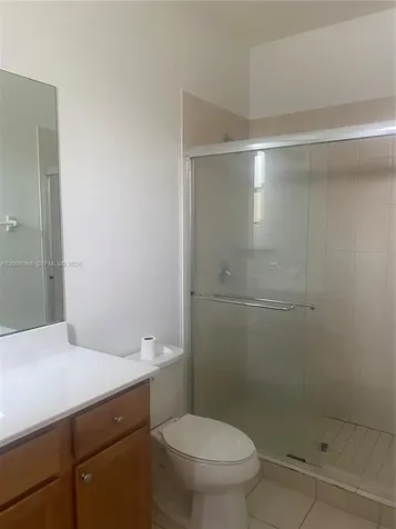 9228 W 33rd Way Hialeah FL 33018