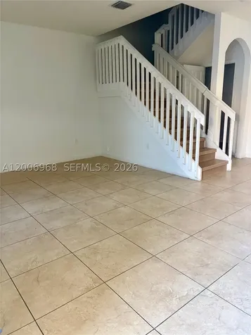 9228 W 33rd Way Hialeah FL 33018