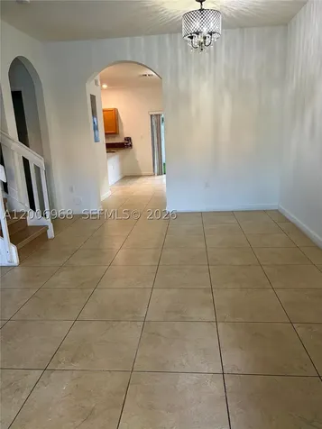 9228 W 33rd Way Hialeah FL 33018