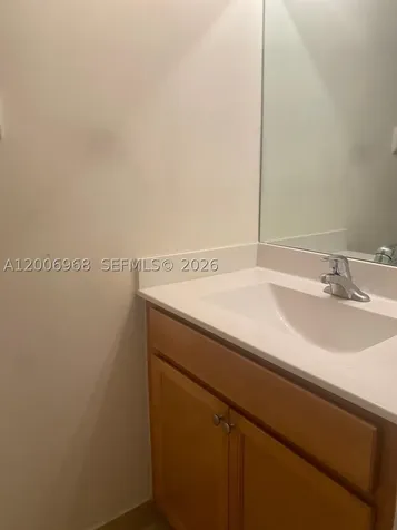 9228 W 33rd Way Hialeah FL 33018