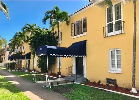 Coral Gables FL 33134