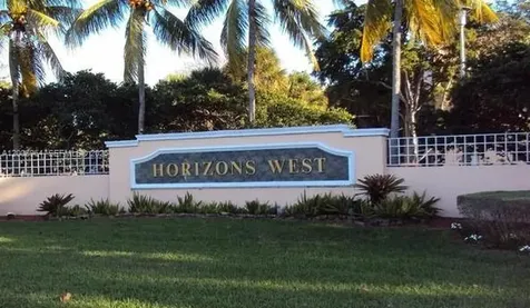 8700 SW 133rd Avenue Road Miami FL 33183