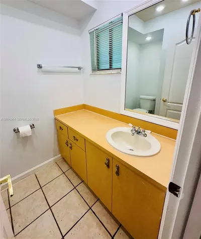 8700 SW 133rd Avenue Road Miami FL 33183