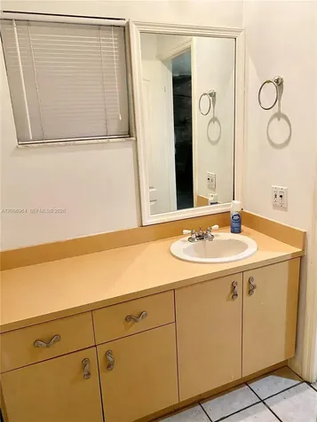 8700 SW 133rd Avenue Road Miami FL 33183