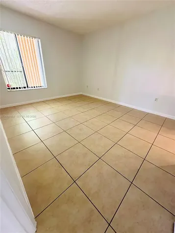 8700 SW 133rd Avenue Road Miami FL 33183