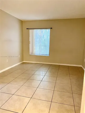 8700 SW 133rd Avenue Road Miami FL 33183