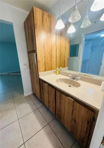 8700 SW 133rd Avenue Road Miami FL 33183