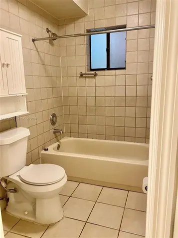 8700 SW 133rd Avenue Road Miami FL 33183