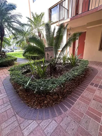 8700 SW 133rd Avenue Road Miami FL 33183