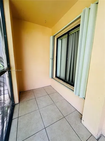 8700 SW 133rd Avenue Road Miami FL 33183