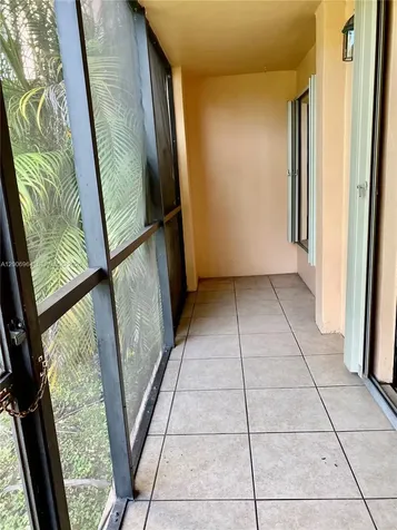 8700 SW 133rd Avenue Road Miami FL 33183