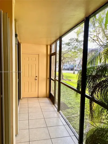 8700 SW 133rd Avenue Road Miami FL 33183