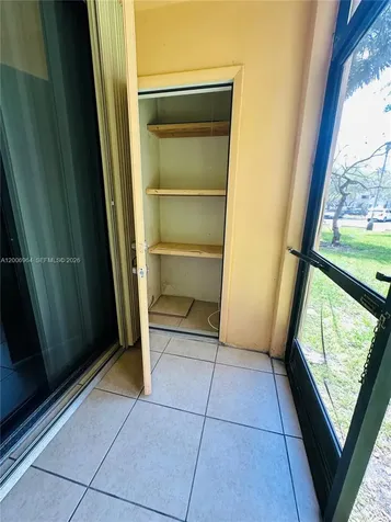 8700 SW 133rd Avenue Road Miami FL 33183