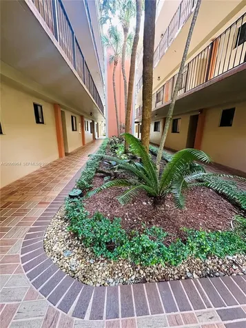 8700 SW 133rd Avenue Road Miami FL 33183
