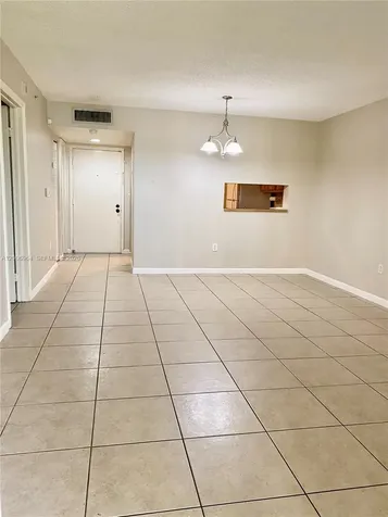 8700 SW 133rd Avenue Road Miami FL 33183