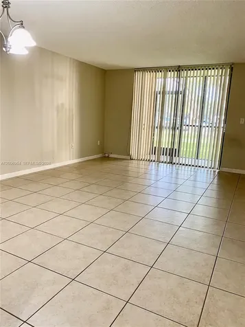 8700 SW 133rd Avenue Road Miami FL 33183