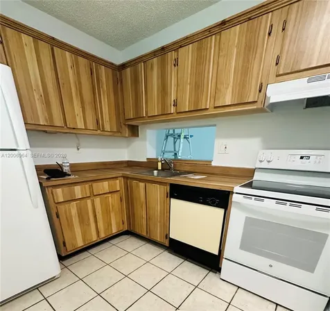 8700 SW 133rd Avenue Road Miami FL 33183