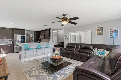 17347 SW 20th Court Miramar FL 33029