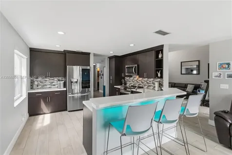 17347 SW 20th Court Miramar FL 33029