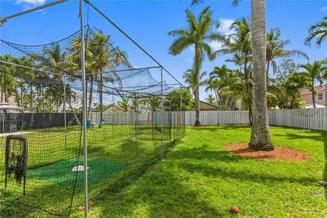 17347 SW 20th Court Miramar FL 33029